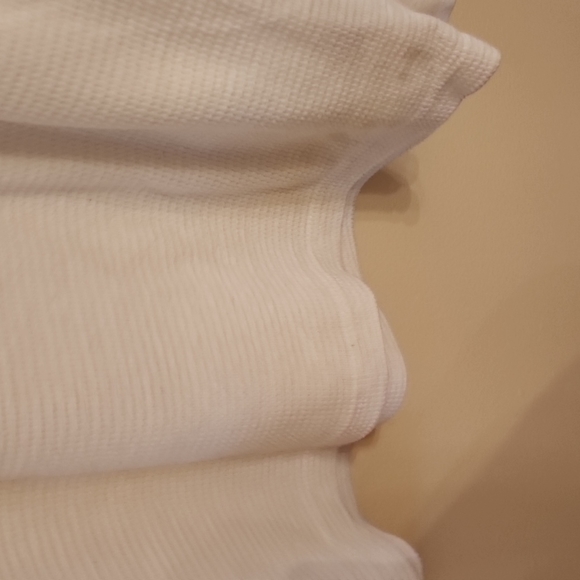 REALTREE SHIRT - Picture 4 of 5